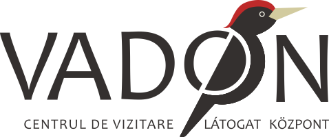 Vadon
